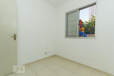 Quarto 1 de apartamento para alugar com 3 quartos, 62m² em Jardim Maria Estela, São Paulo