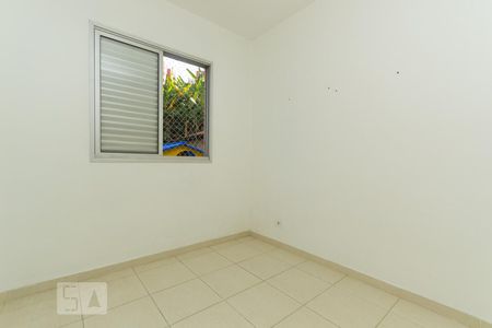 Quarto 1 de apartamento para alugar com 3 quartos, 62m² em Jardim Maria Estela, São Paulo