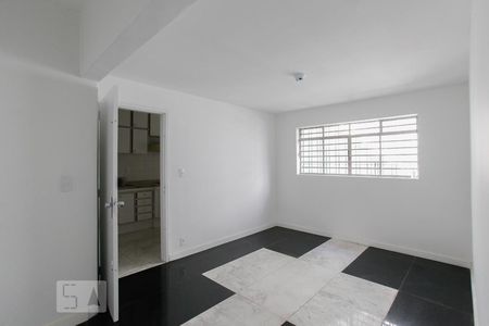 Sala de Jantar de casa à venda com 4 quartos, 190m² em Indianópolis, São Paulo
