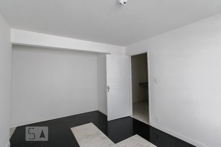 Sala de Jantar de casa para alugar com 4 quartos, 190m² em Indianópolis, São Paulo