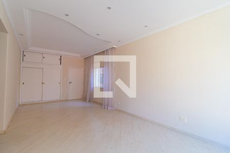 Sala de apartamento para alugar com 3 quartos, 180m² em Paraíso, São Paulo