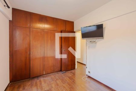 Quarto 1 de apartamento para alugar com 3 quartos, 78m² em Pinheiros, São Paulo