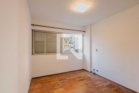 Quarto 2 de apartamento para alugar com 3 quartos, 78m² em Pinheiros, São Paulo