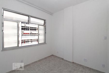 Kitnet. de kitnet/studio para alugar com 1 quarto, 30m² em Copacabana, Rio de Janeiro