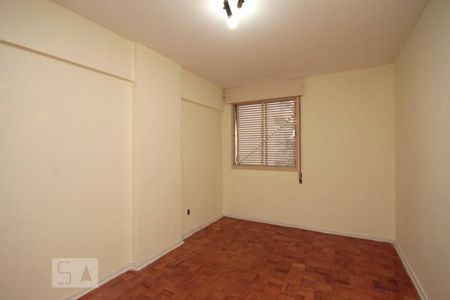 Quarto 2 de apartamento para alugar com 2 quartos, 60m² em Consolação, São Paulo