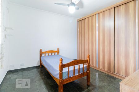 Quarto de kitnet/studio para alugar com 1 quarto, 30m² em Jardim Taquaral, São Paulo