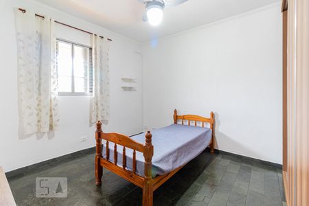 Quarto de kitnet/studio para alugar com 1 quarto, 30m² em Jardim Taquaral, São Paulo