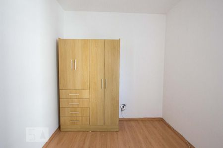 Quarto 2 de apartamento à venda com 2 quartos, 70m² em Real Parque, São Paulo