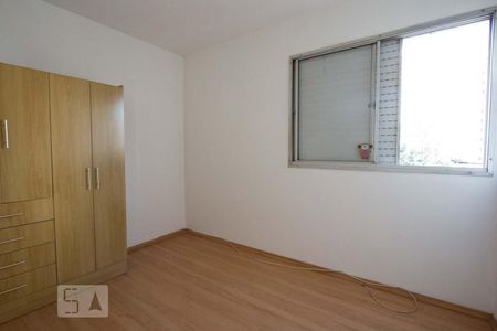 Quarto 2 de apartamento à venda com 2 quartos, 70m² em Real Parque, São Paulo