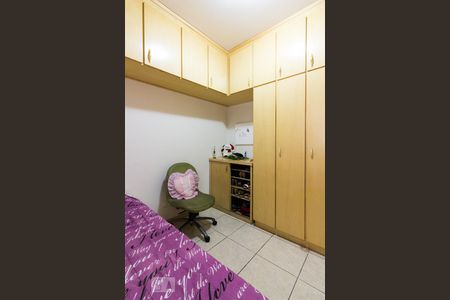 Quarto 2 de apartamento à venda com 3 quartos, 94m² em Lauzane Paulista, São Paulo