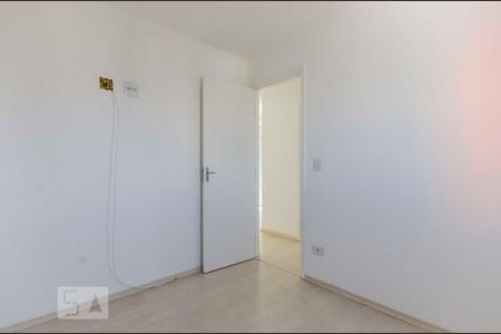 Quarto de apartamento à venda com 2 quartos, 57m² em Lauzane Paulista, São Paulo