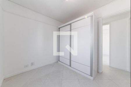 Quarto 1 de apartamento para alugar com 2 quartos, 60m² em Vila Gumercindo, São Paulo