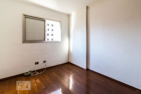 Quarto 1 de apartamento para alugar com 2 quartos, 73m² em Perdizes, São Paulo