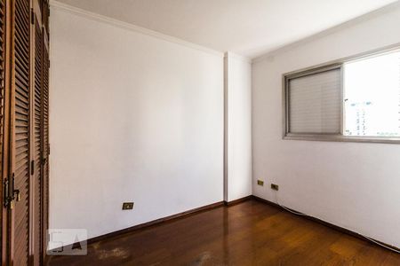 Quarto 2 de apartamento para alugar com 2 quartos, 73m² em Perdizes, São Paulo