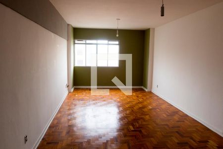 Studio de kitnet/studio à venda com 1 quarto, 35m² em Campos Elíseos, São Paulo