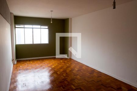 Studio de kitnet/studio à venda com 1 quarto, 35m² em Campos Elíseos, São Paulo