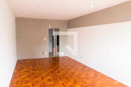 Studio de kitnet/studio à venda com 1 quarto, 35m² em Campos Elíseos, São Paulo