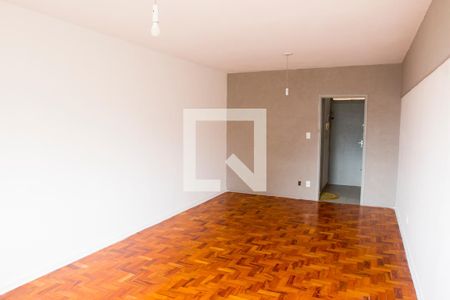 Studio de kitnet/studio à venda com 1 quarto, 35m² em Campos Elíseos, São Paulo