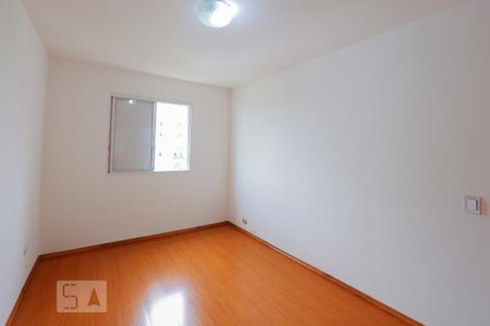 Quarto 2 de apartamento à venda com 2 quartos, 75m² em Moema, São Paulo