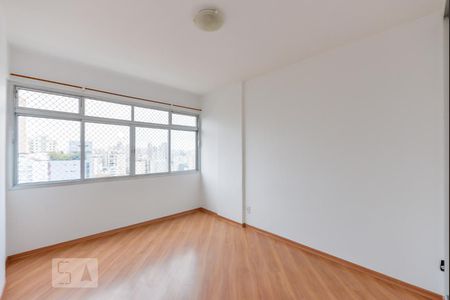 Quarto de apartamento para alugar com 1 quarto, 60m² em Sumaré, São Paulo