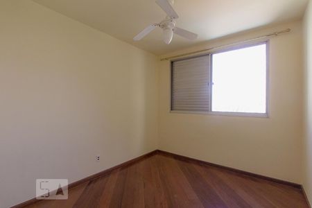 Quarto 2 de apartamento à venda com 2 quartos, 65m² em Vila Parque Jabaquara., São Paulo