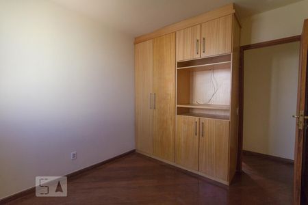 Quarto 1 de apartamento à venda com 2 quartos, 65m² em Vila Parque Jabaquara., São Paulo