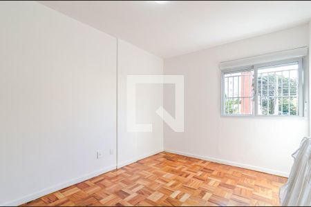 Suíte de apartamento para alugar com 3 quartos, 100m² em Sumaré, São Paulo