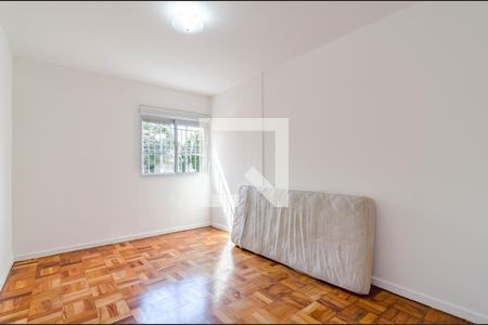 Suíte de apartamento para alugar com 3 quartos, 100m² em Sumaré, São Paulo