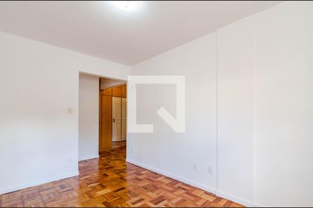 Suíte de apartamento para alugar com 3 quartos, 100m² em Sumaré, São Paulo