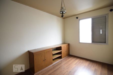 Quarto 2 de apartamento à venda com 3 quartos, 80m² em Rudge Ramos, São Bernardo do Campo