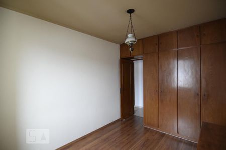 Quarto 2 de apartamento à venda com 3 quartos, 80m² em Rudge Ramos, São Bernardo do Campo