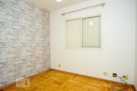 Quarto 1  de apartamento para alugar com 3 quartos, 127m² em Vila Suzana, São Paulo