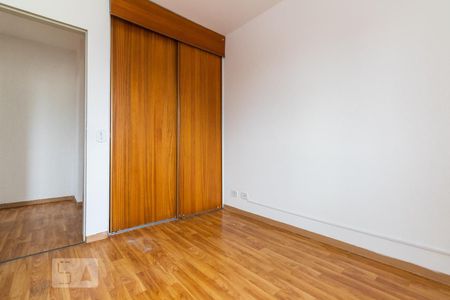 Quarto 1 de apartamento para alugar com 3 quartos, 78m² em Santo Amaro, São Paulo