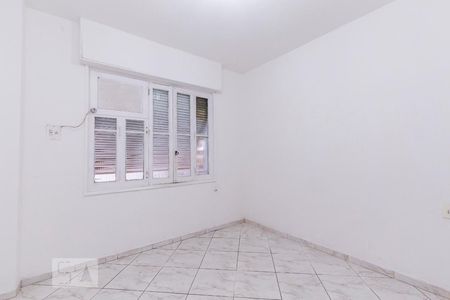 Sala de kitnet/studio para alugar com 1 quarto, 35m² em Glória, Rio de Janeiro