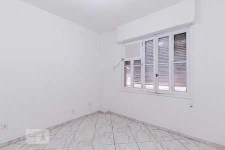 Sala de kitnet/studio para alugar com 1 quarto, 35m² em Glória, Rio de Janeiro