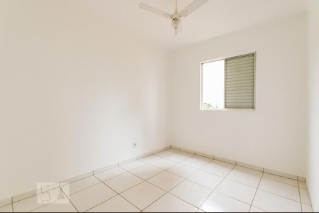 Quarto 1 de apartamento para alugar com 2 quartos, 52m² em Jardim Bom Sucesso, Campinas