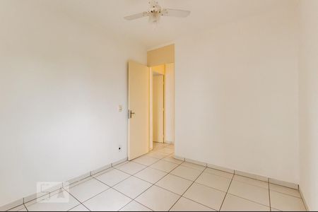 Quarto 1 de apartamento para alugar com 2 quartos, 52m² em Jardim Bom Sucesso, Campinas