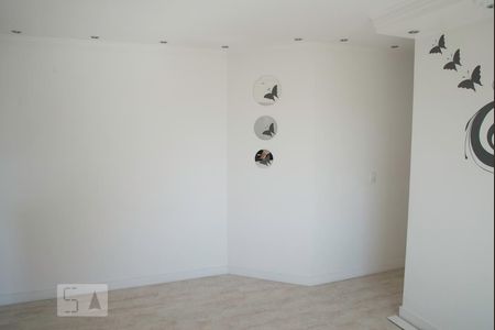 Sala de apartamento para alugar com 2 quartos, 50m² em Nossa Senhora do Ó, São Paulo