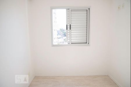 Quarto 2  de apartamento para alugar com 2 quartos, 50m² em Nossa Senhora do Ó, São Paulo