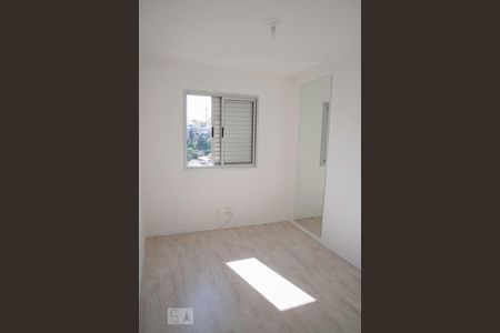 Quarto 1  de apartamento para alugar com 2 quartos, 50m² em Nossa Senhora do Ó, São Paulo