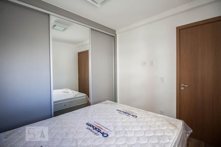 Quarto  de apartamento para alugar com 1 quarto, 42m² em Sumaré, São Paulo