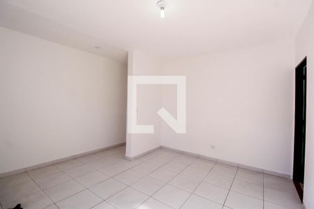 Sala de apartamento para alugar com 2 quartos, 80m² em Brás, São Paulo
