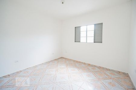 quarto 2 de apartamento para alugar com 2 quartos, 80m² em Brás, São Paulo