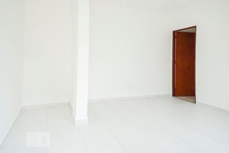 sala de apartamento para alugar com 2 quartos, 80m² em Brás, São Paulo
