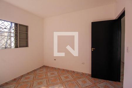 Quarto 2 de apartamento para alugar com 2 quartos, 80m² em Brás, São Paulo