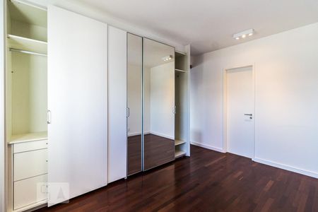 Quarto de apartamento para alugar com 1 quarto, 68m² em Parque Industrial Tomas Edson, São Paulo