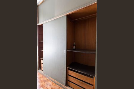 Kitnet de kitnet/studio para alugar com 1 quarto, 37m² em Bela Vista, São Paulo