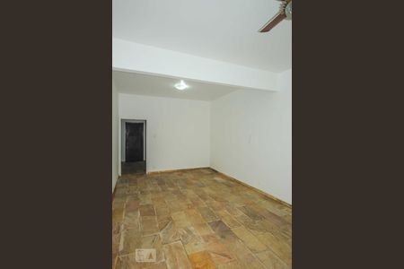 Sala de apartamento à venda com 3 quartos, 120m² em Copacabana, Rio de Janeiro