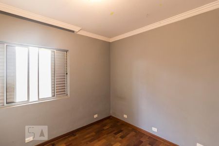 Quarto de apartamento para alugar com 2 quartos, 70m² em Perdizes, São Paulo