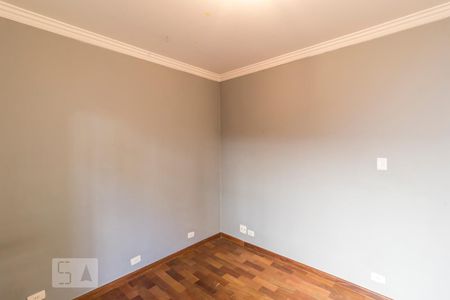 Quarto de apartamento para alugar com 2 quartos, 70m² em Perdizes, São Paulo